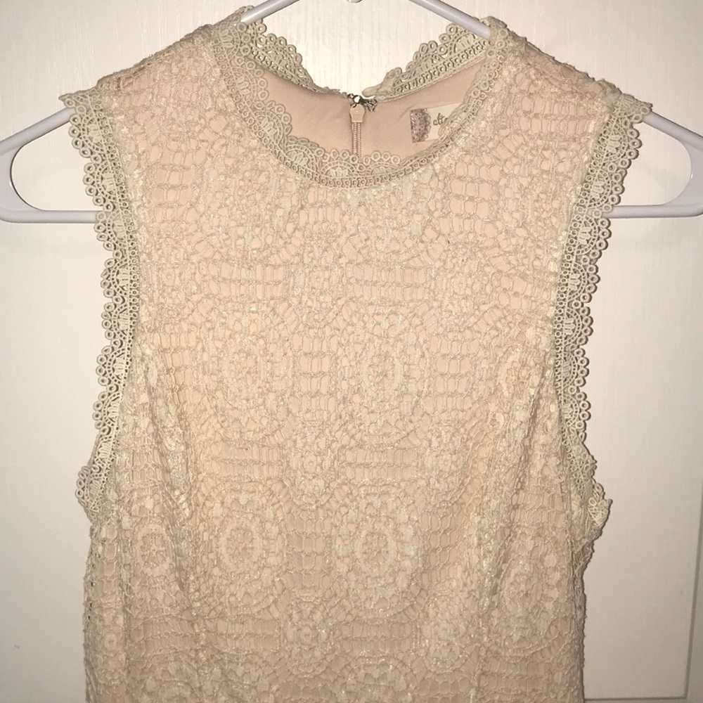 Medium Altard State Dress - Picture 5 of 7